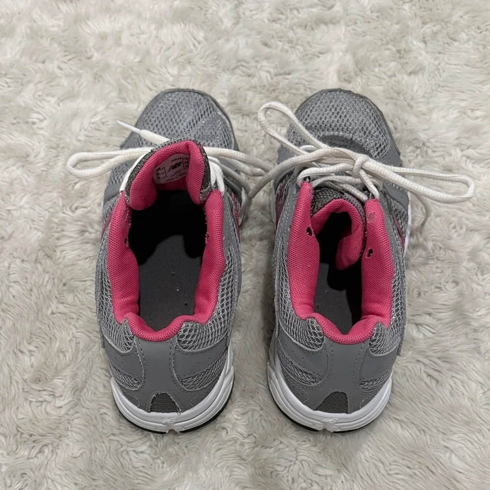New Balance 481 V1 running shoes Woman’s Athletic Sneakers‎ Size 8